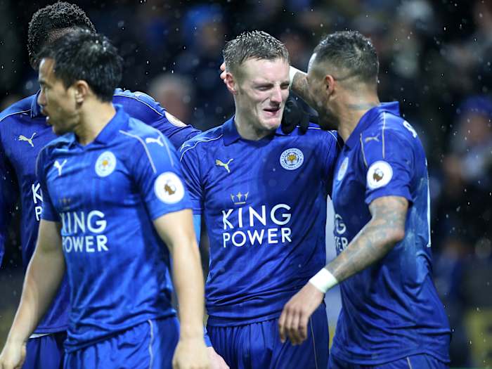 leicester-city-manchester-city-jamie-vardy-team.jpg